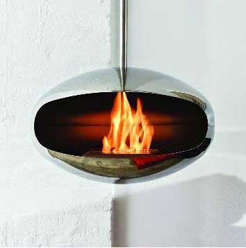 Aeris Stainless Steel